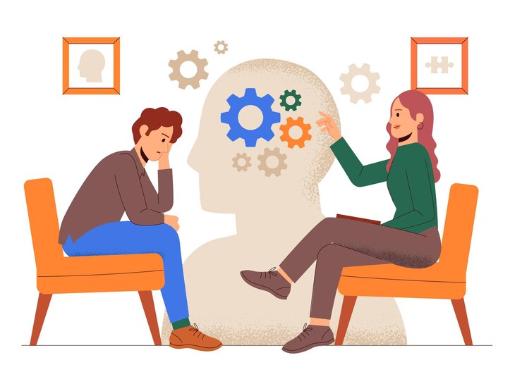 hand-drawn-visit-psychologist-concept_52683-69070